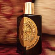 Experimentum Crucis Etat Libre d'Orange perfume - a