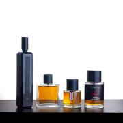 Photo by porcupineKazi