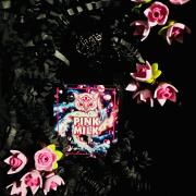 Photo by Margaritas1