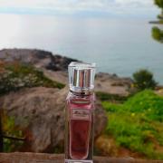 Miss Dior Rose N 039 Roses Roller Pearl Dior perfume a