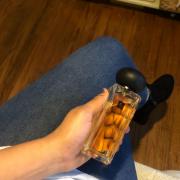 Photo by Scentsitiveme