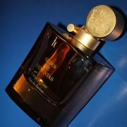 Cierge De Lune Aedes de Venustas perfume - a fragrance for women