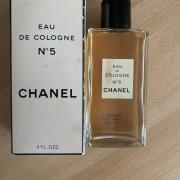 Photo by Elena Vosnaki