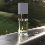 Cristalle Eau Verte Chanel 香水- 一款2009年女用香水