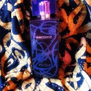 lalique amethyst fragrantica