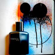  Linha Essencial Natura - Deo Perfume Masculino Estilo 100 Ml -  (Natura Essential Collection - Style Eau De Parfum For Men 3.38 Fl Oz)