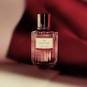 Photo by fabrice1977