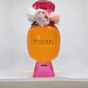 BVLGARI PASSSEGGIATA 香水 0400019844553_NOCOLOR?wid=830&