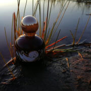 Photo by Engel desTodes