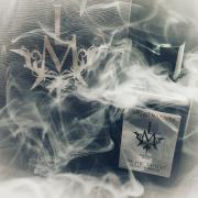 Photo by JonMaddgician