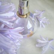 Lanvin Eclat D´Arpege Eau De Parfum 30ml Vapo