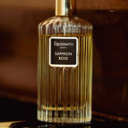 Photo by glitteralex