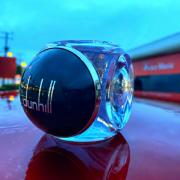 Photo by Aussie Fragrance