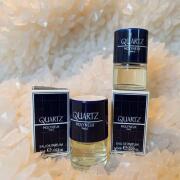 Photo by Falsterbolt