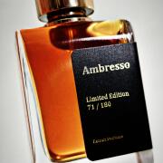 Photo by MarinaBonheur