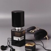 Sadonaso Nasomatto parfum - un parfum unisex 2023