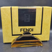 Fendi Fendi perfume - a fragrance for women 1985