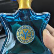 Coney Island Bond No 9 perfume a fragrance for women and men 2007