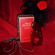 fatale intense fragrantica