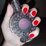 Photo by ИринаЕрв.