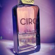 CIRO L'Heure Romantique 100ml【香水】 CIRO - 【残りわずか】Eau De Parfum 100ml(L'HEURE ROMANTIQUE