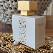 Ylang in Gold M. Micallef perfume - a fragrância Feminino 2012