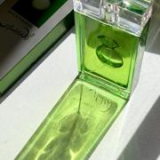 Photo by SenteurduJour