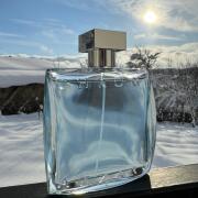 Photo by gold_jp7834