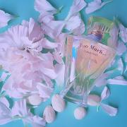 Photo by Casablanca77