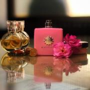 Blossom Love Amouage perfume a fragrance for women 2017