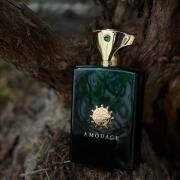 Epic Man Amouage cologne - a fragrance for men 2009 Epic Man Amouage cologne - a fragrance for men 2009