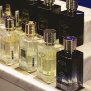 BLUE TALISMAN EDP 男性用香水100ml Blue Talisman Ex Nihilo 香水- 一款2023年新的中性香水