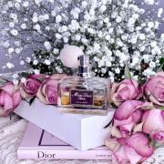 香水(女性用) Miss Dior Cherie Leau 100ml Miss Dior Cherie L&#039;Eau Dior perfume - a fragrance