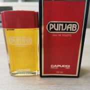 Photo by Monsieur d'Albret