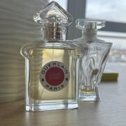 Champs Elysees Eau de Toilette Guerlain perfume - a fragrance for