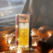 Must II Cartier perfume - a fragrance for women 1993