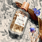 Malamata Roos & Roos perfume - a fragrance for women and men 2022