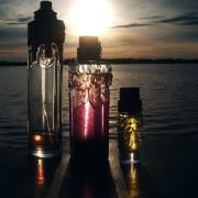 Photo by Engel desTodes