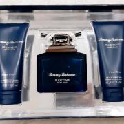 Tommy bahama maritime sales deep blue fragrantica