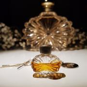lalique soleil fragrantica
