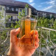 Photo by gabitza_nae2008