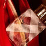 Burberry Brit Eau de Toilette Burberry 香水- 一款2004年女用香水