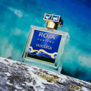 Oceania | Parfum | Roja Parfums | Roja Parfums Holdings Ltd
