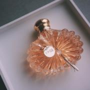 soleil lalique eau de parfum price