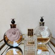 Valentina - a fragrance for women 2011