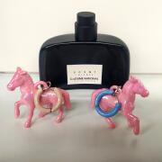 Photo by Корица1970