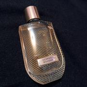 Photo by TatianaChoco