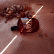 Photo by Eugenia4one