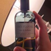 Geoffrey beene discount grey flannel fragrantica