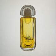 La Nuit Rabanne 香水- 一款1985年女用香水